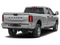 2026 RAM Ram 3500 RAM 3500 BIG HORN CREW CAB 4X4 6'4' BOX