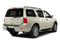 2014 Nissan Armada Platinum