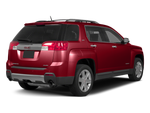 2015 GMC Terrain SLT-2
