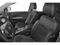 2015 Dodge Journey Crossroad