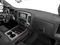 2018 GMC SIERRA 2500 SLT 4x4 Crew Cab 6.6 ft. box 153.7 in. WB