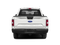 2019 Ford F-150 Base