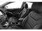 2019 Hyundai Ioniq Hybrid Limited
