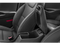 2019 Hyundai Ioniq Hybrid Limited