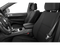 2020 Jeep Grand Cherokee Altitude 4x4