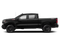 2021 Chevrolet SILVERADO 1500 LT Trail Boss 4x4 Crew Cab 5.75 ft. box 147.4 in. WB