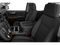 2021 Chevrolet SILVERADO 1500 LT Trail Boss 4x4 Crew Cab 5.75 ft. box 147.4 in. WB