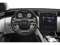 2022 Hyundai Tucson Hybrid SEL Convenience All-wheel Drive