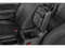2022 Jeep Gladiator Willys Sport 4x4
