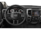 2022 RAM 1500 Classic SLT Crew Cab 4x4 5'7' Box