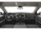 2022 RAM 1500 Classic SLT Crew Cab 4x4 5'7' Box