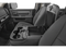 2022 RAM 1500 Classic SLT Crew Cab 4x4 5'7' Box