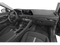 2023 Hyundai Sonata Hybrid Blue
