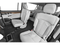 2024 Jeep Wagoneer L Base