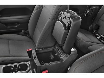 2025 Jeep Wrangler WRANGLER 4-DOOR SPORT