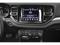 2026 Dodge Durango DURANGO GT AWD