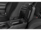 2026 Dodge Durango DURANGO GT AWD