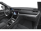 2026 Jeep Grand Cherokee GRAND CHEROKEE L LAREDO 4X4