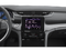 2026 Jeep Grand Cherokee GRAND CHEROKEE L LAREDO 4X4
