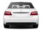 2010 Mercedes-Benz E-Class E 550 Base