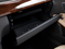 2010 Mercedes-Benz E-Class E 550 Base