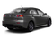 2010 Mitsubishi Lancer Evolution GSR