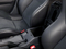 2010 Mitsubishi Lancer Evolution GSR