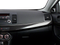 2010 Mitsubishi Lancer Evolution GSR
