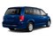 2012 Dodge Grand Caravan Crew