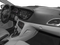 2013 Dodge Dart Rallye