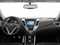 2013 Hyundai Veloster Base w/Black