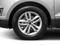 2016 Ford Edge SE