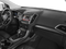 2016 Ford Edge SE