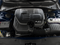 2017 Dodge Charger SE