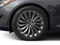 2017 Genesis G90 5.0 Ultimate