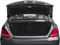 2017 Genesis G90 5.0 Ultimate