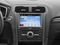 2018 Ford Fusion Sport