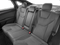 2018 Ford Fusion Sport