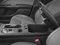2018 Ford Fusion Sport