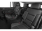 2018 GMC Yukon SLE