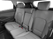 2018 Hyundai Santa Fe SE Ultimate