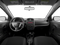 2018 Nissan Versa 1.6 S
