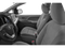 2018 Toyota Sienna SE 8 Passenger