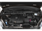 2018 Toyota Sienna SE 8 Passenger