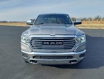 2020 RAM 1500 Longhorn