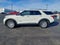 2023 Ford Explorer King Ranch