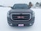 2016 GMC Yukon XL SLE