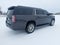 2016 GMC Yukon XL SLE