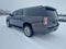 2016 GMC Yukon XL SLE