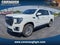 2024 GMC Yukon XL Denali Ultimate